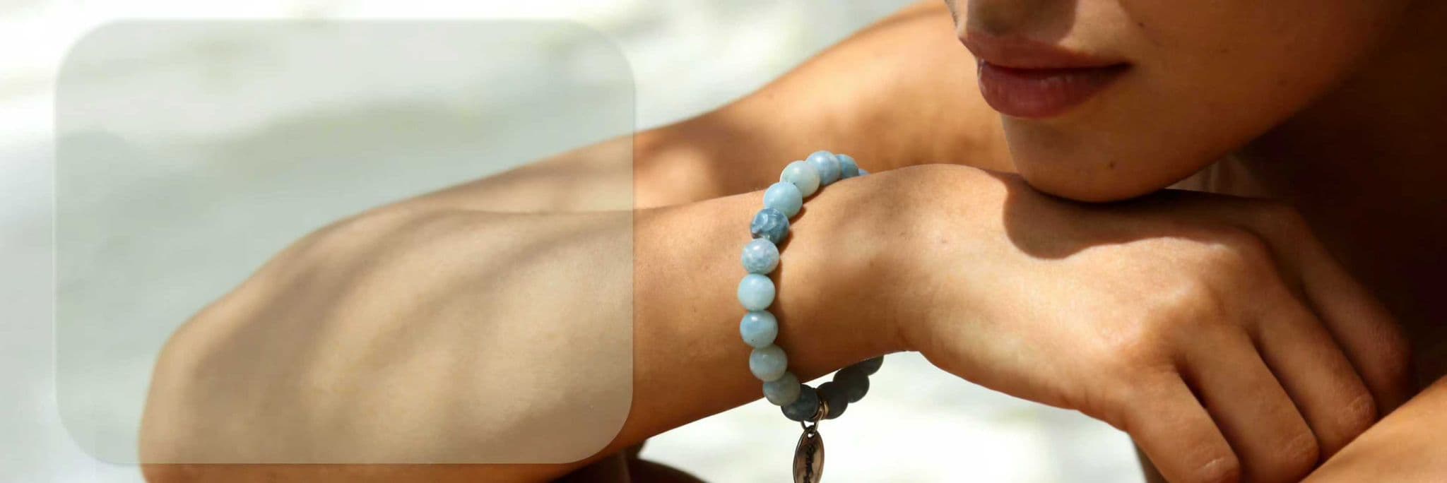 NEW COLLECTION SPARKLE DAILY