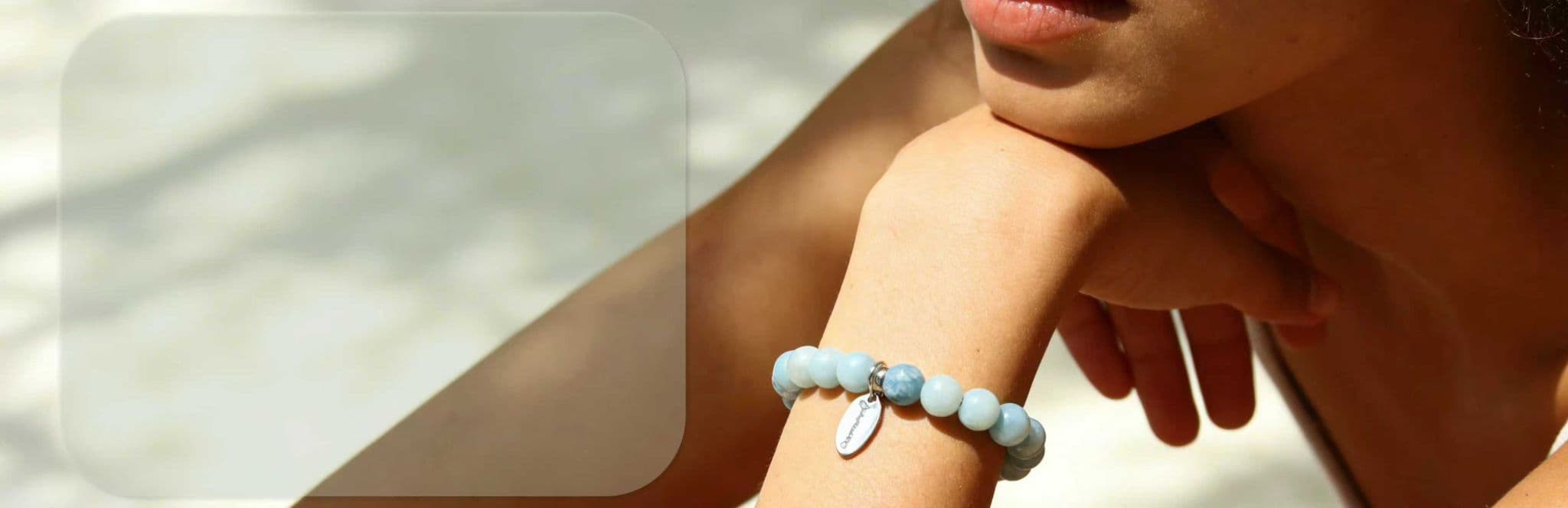 DISCOVER YOUR STYLE FIND YOUR PERFECT PIECE