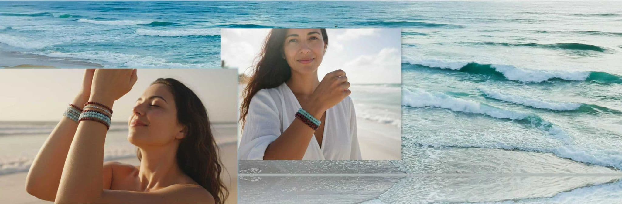 CELEBRATE 11 YEARS UP TO 50% OFF